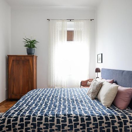Vlahov Spirit Apartment Zadar Bagian luar foto