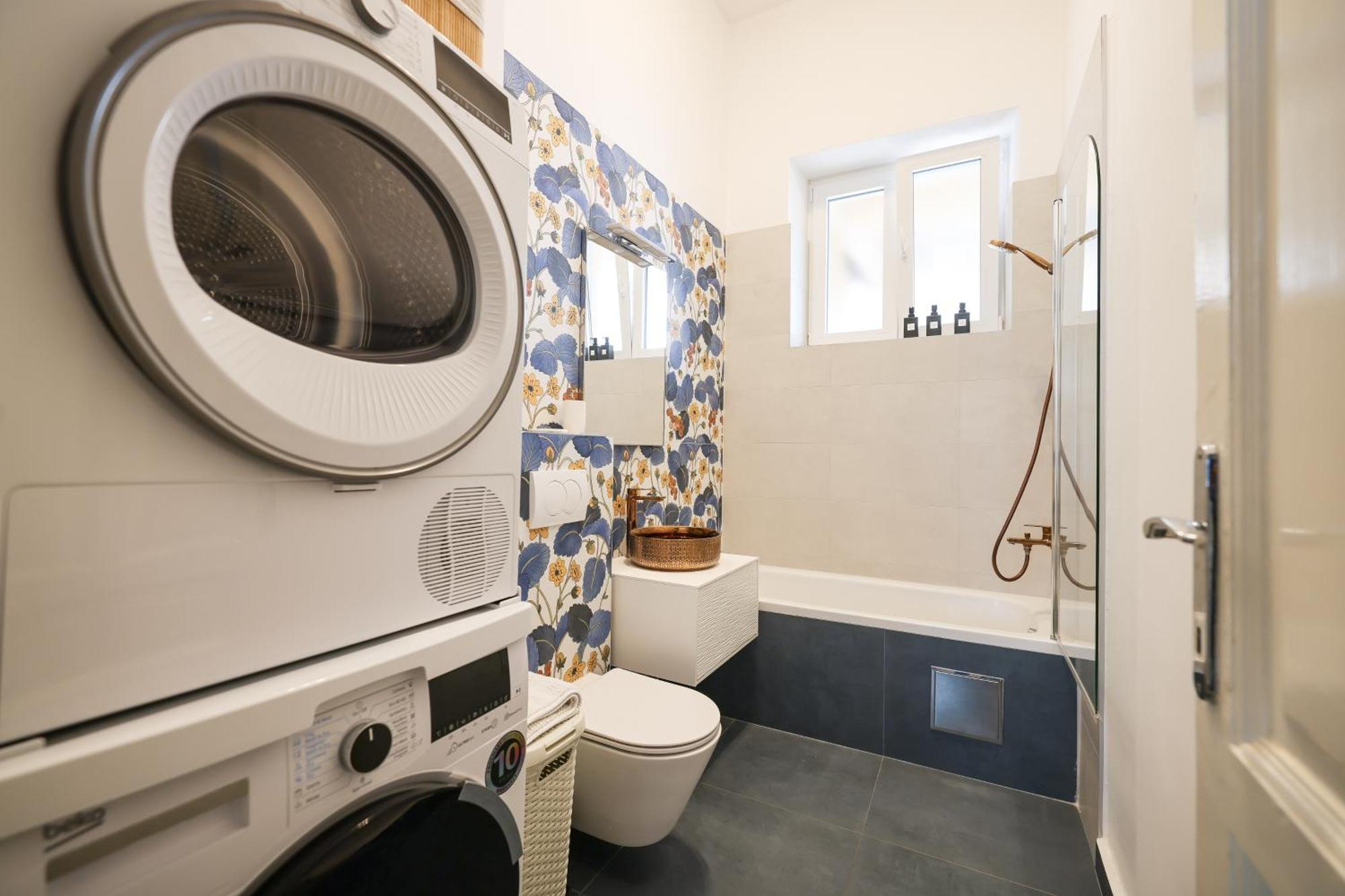 Vlahov Spirit Apartment Zadar Bagian luar foto