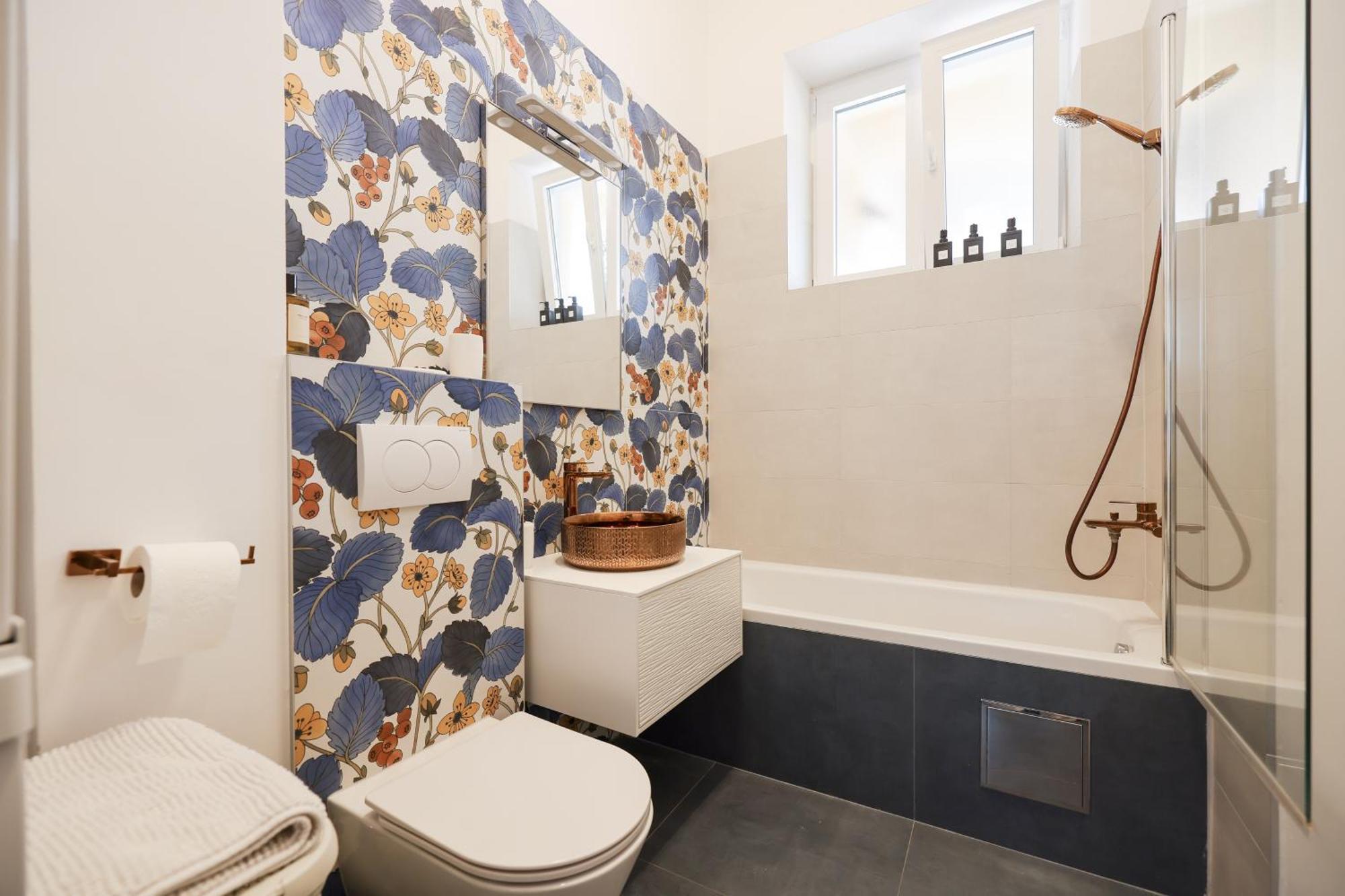 Vlahov Spirit Apartment Zadar Bagian luar foto