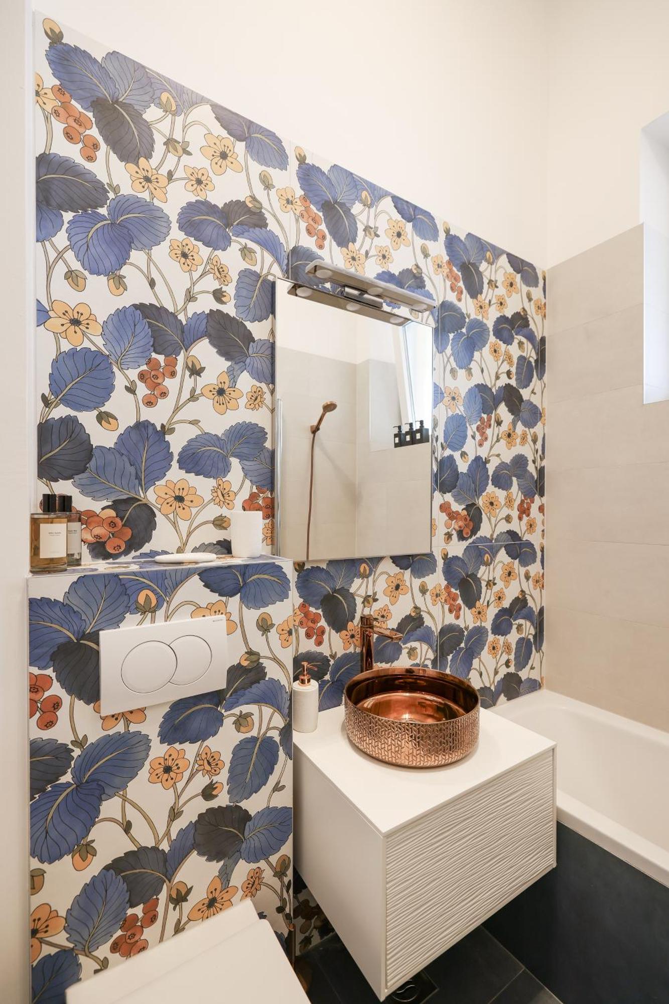 Vlahov Spirit Apartment Zadar Bagian luar foto